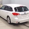 subaru legacy-touring-wagon 2010 -SUBARU--Legacy Wagon BR9-030964---SUBARU--Legacy Wagon BR9-030964- image 7