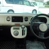 daihatsu mira-cocoa 2013 quick_quick_L675S_L675S-0153503 image 13