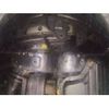 toyota iq 2012 -TOYOTA--iQ DBA-NGJ10--NGJ10-6007184---TOYOTA--iQ DBA-NGJ10--NGJ10-6007184- image 5