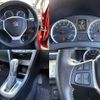 suzuki swift 2012 504928-926893 image 3