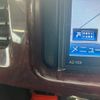 toyota noah 2006 CFJ1705068 image 24