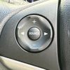 honda fit 2013 quick_quick_DBA-GK3_GK3-3007713 image 15