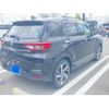 toyota raize 2020 -TOYOTA--Raize 5BA-A200A--A200A-0071246---TOYOTA--Raize 5BA-A200A--A200A-0071246- image 5