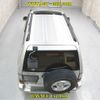 toyota land-cruiser-prado 2002 -TOYOTA--Land Cruiser Prado RZJ95W-0054744---TOYOTA--Land Cruiser Prado RZJ95W-0054744- image 5