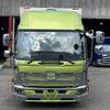 hino ranger 2019 GOO_NET_EXCHANGE_0704404A30240903W003 image 2