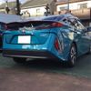 toyota prius-phv 2018 -TOYOTA 【名変中 】--Prius PHV ZVW52--3075080---TOYOTA 【名変中 】--Prius PHV ZVW52--3075080- image 14