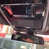 land-rover range-rover 2015 -ROVER--Range Rover ABA-LW3SA--SALWA2VE5GA554431---ROVER--Range Rover ABA-LW3SA--SALWA2VE5GA554431- image 27
