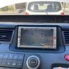 honda stepwagon 2006 CFJ1558582 image 24