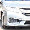 honda grace 2015 CFJ1691853 image 11