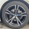 bmw 3-series 2023 -BMW--BMW 3 Series 3DA-6L20--WBA32FZ020FP93356---BMW--BMW 3 Series 3DA-6L20--WBA32FZ020FP93356- image 20