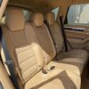 porsche cayenne 2018 CFJ1828059 image 12