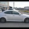 lexus is 2007 -LEXUS 【山梨 300ﾒ7409】--Lexus IS GSE20--5045954---LEXUS 【山梨 300ﾒ7409】--Lexus IS GSE20--5045954- image 24