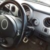 suzuki alto-lapin 2005 -SUZUKI--Alto Lapin HE21S-942657---SUZUKI--Alto Lapin HE21S-942657- image 8