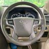 toyota land-cruiser-prado 2022 -TOYOTA--Land Cruiser Prado 3BA-TRJ150W--TRJ150-0157971---TOYOTA--Land Cruiser Prado 3BA-TRJ150W--TRJ150-0157971- image 14