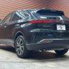 toyota harrier 2021 -TOYOTA--Harrier 6AA-AXUH80--AXUH80-0036858---TOYOTA--Harrier 6AA-AXUH80--AXUH80-0036858- image 17