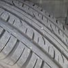 mitsubishi delica-d5 2007 -MITSUBISHI--Delica D5 DBA-CV5W--CV5W-0007414---MITSUBISHI--Delica D5 DBA-CV5W--CV5W-0007414- image 24