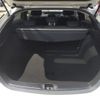 toyota prius 2016 quick_quick_DAA-ZVW50_ZVW50-6030770 image 6