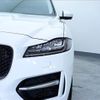 jaguar f-pace 2017 -JAGUAR--Jaguar F-Pace DC2NA--HA885652---JAGUAR--Jaguar F-Pace DC2NA--HA885652- image 31