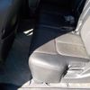 honda freed 2010 -HONDA--Freed DBA-GB3--GB3-1174631---HONDA--Freed DBA-GB3--GB3-1174631- image 35