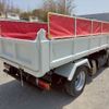hino dutro 2018 -HINO--Hino Dutoro TKG-XZU675M--XZU675-0009679---HINO--Hino Dutoro TKG-XZU675M--XZU675-0009679- image 7