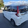 toyota roomy 2017 quick_quick_M900A_M900A-0112143 image 9