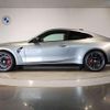 bmw m4 2023 quick_quick_3BA-52AZ30_WBS42AZ090CL55650 image 12