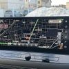 nissan x-trail 2022 -NISSAN--X-Trail 6AA-SNT33--SNT33-009076---NISSAN--X-Trail 6AA-SNT33--SNT33-009076- image 3