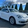 volkswagen the-beetle 2015 -VOLKSWAGEN--VW The Beetle 16CBZ--631131---VOLKSWAGEN--VW The Beetle 16CBZ--631131- image 2