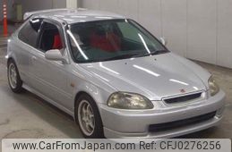 honda civic 1998 quick_quick_E-EK9_1006983