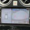nissan note 2019 -NISSAN 【富山 502】--Note HE12--HE12-245073---NISSAN 【富山 502】--Note HE12--HE12-245073- image 26