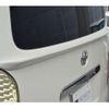 toyota hiace-van 2011 -TOYOTA 【香川 431ﾛ 88】--Hiace Van CBF-TRH200V--TRH200-0138959---TOYOTA 【香川 431ﾛ 88】--Hiace Van CBF-TRH200V--TRH200-0138959- image 33