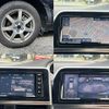 toyota sienta 2020 504928-924954 image 3