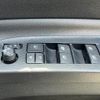 toyota sienta 2020 -TOYOTA--Sienta DBA-NSP170G--NSP170-7247742---TOYOTA--Sienta DBA-NSP170G--NSP170-7247742- image 28