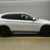 bmw x1 2018 -BMW--BMW X1 LDA-HT20--WBAHT920405L21616---BMW--BMW X1 LDA-HT20--WBAHT920405L21616- image 12