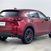 mazda cx-5 2022 -MAZDA--CX-5 3DA-KF2P--KF2P-514910---MAZDA--CX-5 3DA-KF2P--KF2P-514910- image 18