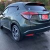 honda vezel 2014 -HONDA--VEZEL DAA-RU3--RU3-1047165---HONDA--VEZEL DAA-RU3--RU3-1047165- image 18