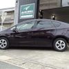 toyota prius 2013 -TOYOTA 【名古屋 307ﾎ2233】--Prius DAA-ZVW30--ZVW30-5719410---TOYOTA 【名古屋 307ﾎ2233】--Prius DAA-ZVW30--ZVW30-5719410- image 41