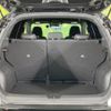 nissan aura 2022 quick_quick_FE13_FE13-297523 image 10
