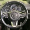 mazda cx-8 2018 -MAZDA--CX-8 3DA-KG2P--KG2P-107940---MAZDA--CX-8 3DA-KG2P--KG2P-107940- image 12