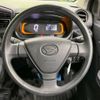 daihatsu mira-e-s 2017 -DAIHATSU--Mira e:s DBA-LA350S--LA350S-0014541---DAIHATSU--Mira e:s DBA-LA350S--LA350S-0014541- image 12