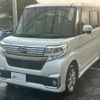 daihatsu tanto 2017 CFJ1607245 image 1