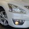 nissan teana 2019 -NISSAN--Teana DBA-L33--L33-118990---NISSAN--Teana DBA-L33--L33-118990- image 13