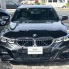 bmw 3-series 2019 CFJ1553420 image 10