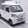 daihatsu hijet-van 2010 CFJ7535030 image 1