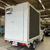 toyota townace-truck 2023 CFJ1793681 image 10