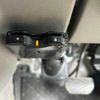 nissan nv100-clipper 2016 CFJ1658777 image 9