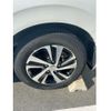 honda freed 2017 CFJ1690142 image 8