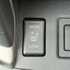 subaru forester 2016 CFJ1797928 image 7