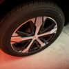 peugeot 5008 2021 CFJ1681594 image 5