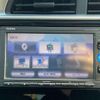 honda fit 2019 -HONDA--Fit GP6--1309481---HONDA--Fit GP6--1309481- image 12